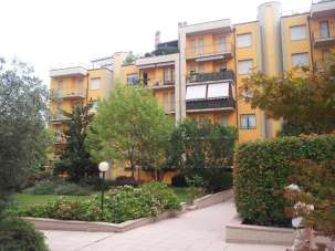 Renta Appartamento, Brugherio Renta Appartamento, Brugherio