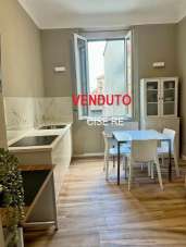 Verkauf Appartamento, Milano Verkauf Appartamento, Milano