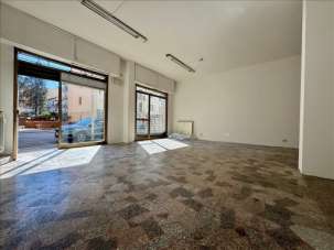 Renta COMMERCIALE, Firenze