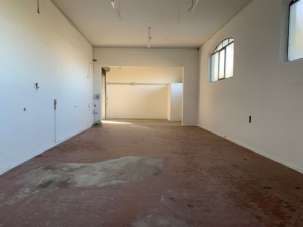 Renta ARTIGIANALE, Empoli