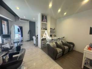 Venta Roomed, San Giovanni Lupatoto