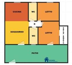 Venta Casas, Cellamare Venta Casas, Cellamare