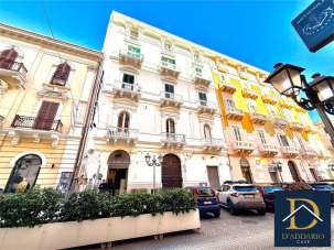 Venta Casas, Taranto Venta Casas, Taranto