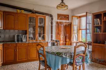 Venta Casas, Casanova Lerrone Venta Casas, Casanova Lerrone