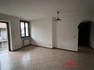 Venta Casas, Bellinzago Lombardo Venta Casas, Bellinzago Lombardo