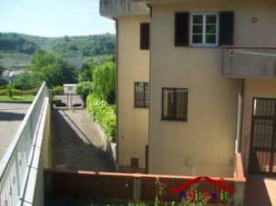 Venta Locales comerciales, Cavriglia