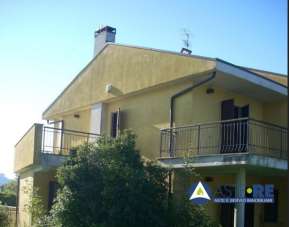Venta Casas, Montefiascone Venta Casas, Montefiascone
