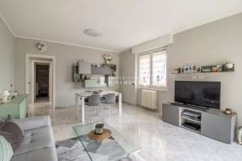 Venta Casas, Pescate Venta Casas, Pescate