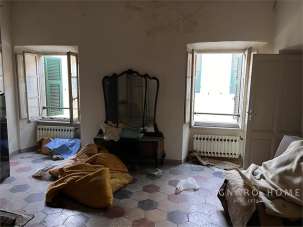 Venta Casas, Pontremoli Venta Casas, Pontremoli