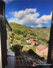 Venta Dos habitaciones, Moneglia Venta Dos habitaciones, Moneglia