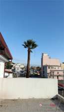 Verkauf Pentavani, Messina