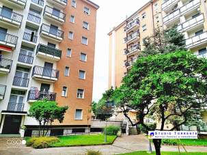 Venta Dos habitaciones, Desio Venta Dos habitaciones, Desio