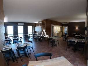 Venta Locales comerciales, Nogara