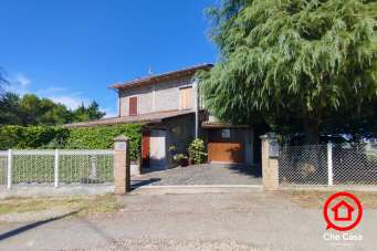 Venta Trivani, Mercato Saraceno Venta Trivani, Mercato Saraceno