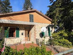 Venta Multivani, San Leo Venta Multivani, San Leo