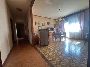 Venda Esavani, Mazara del Vallo