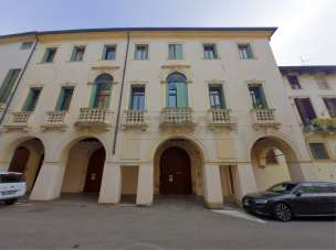 Venda Eptavani, Vicenza