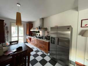 Venda Esavani, Novafeltria