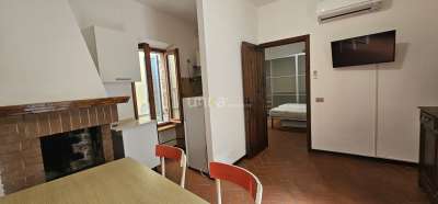 Sale Two rooms, Monte San Vito Sale Two rooms, Monte San Vito
