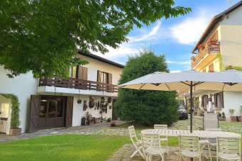 Venta Casas, Arona Venta Casas, Arona