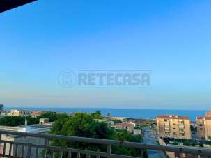 Venta Esavani, Siracusa Venta Esavani, Siracusa