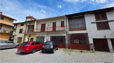 Vendita vendita, Cirimido Vendita vendita, Cirimido