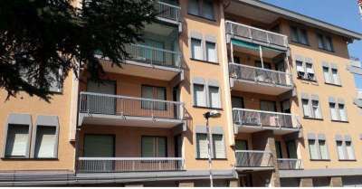 Venta vendita, Ceriale