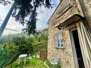 Sale vendita, Lucca Sale vendita, Lucca