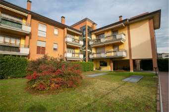 Vendita vendita, Desio