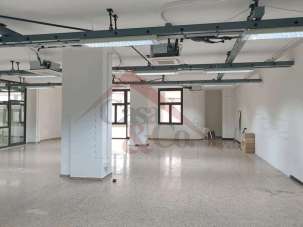 Affitto affitto, Modena