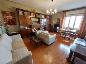 Venta vendita, Modena