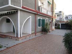 Sale vendita, Scalea Sale vendita, Scalea