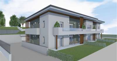 Venta vendita, Alzate Brianza