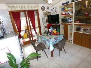 Venta vendita, Assemini Venta vendita, Assemini