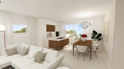 Venta vendita, Noale