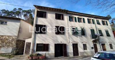 Venta Casa indipendente, Lucca Venta Casa indipendente, Lucca