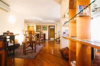 Sale Appartamento, Desio Sale Appartamento, Desio