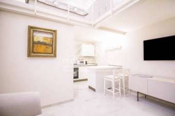 Venta Appartamento, Pietrasanta