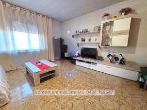 Venta Appartamento, Gaiarine