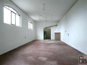 Renta Capannone, Empoli