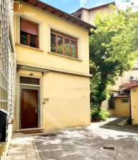 Renta Ufficio, Firenze