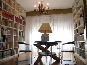 Renta Ufficio, Ferrara