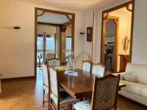 Venta Appartamento, Mantova