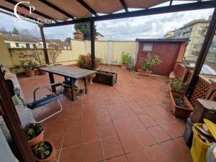 Venta Appartamento, Firenze