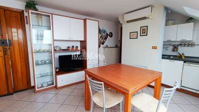 Venta Appartamento, San Benedetto del Tronto