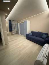 Venta Appartamento, Termoli Venta Appartamento, Termoli