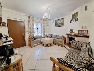 Venta Appartamento, Spinetoli