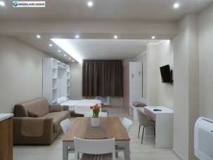 Venta Appartamento, Termoli Venta Appartamento, Termoli