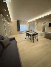 Venta Appartamento, Termoli Venta Appartamento, Termoli