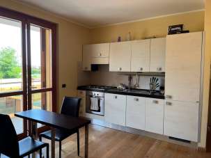 Renta Appartamento, Ferrara